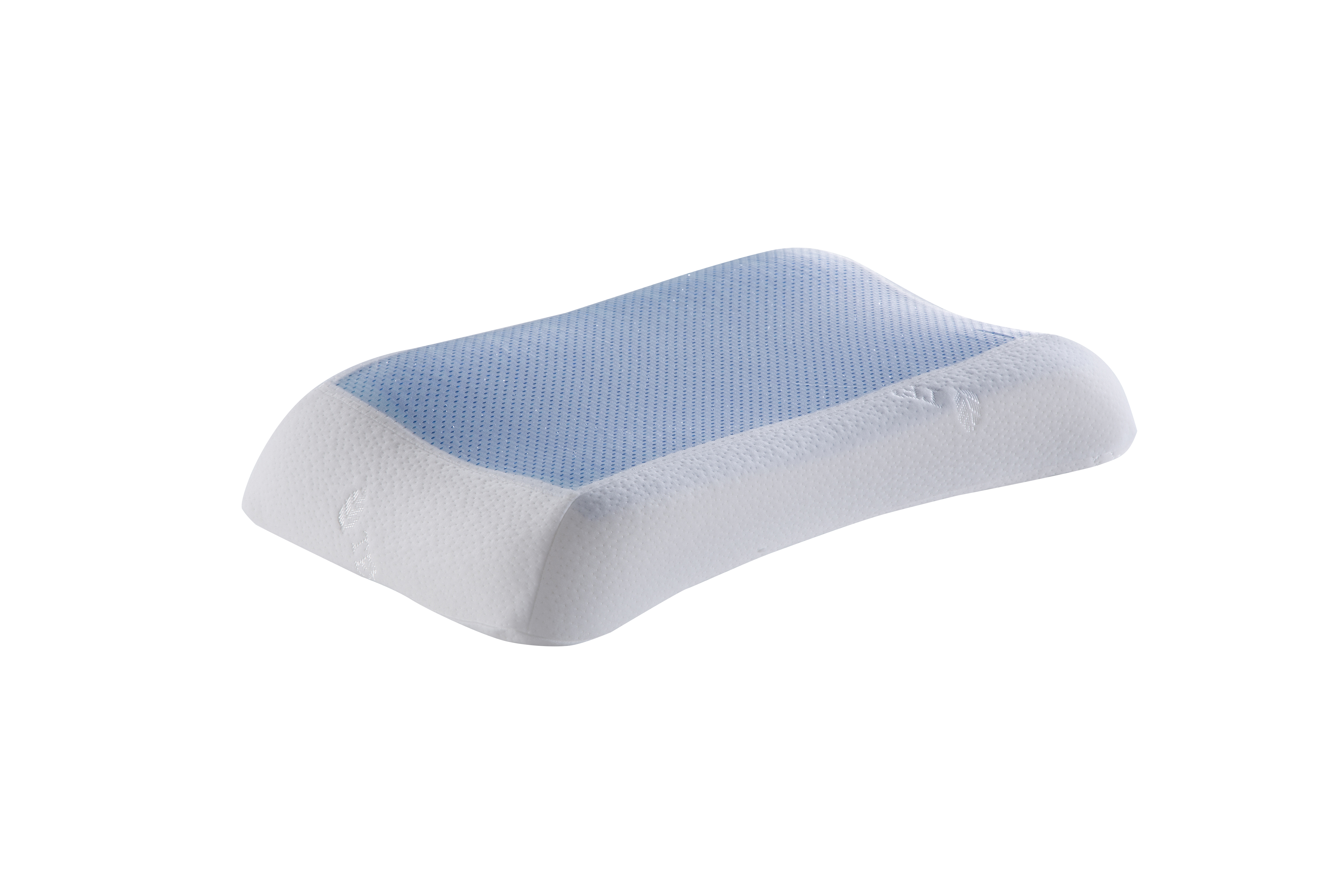 Transform Your Bedroom with a Stylish Upholstered Bed
