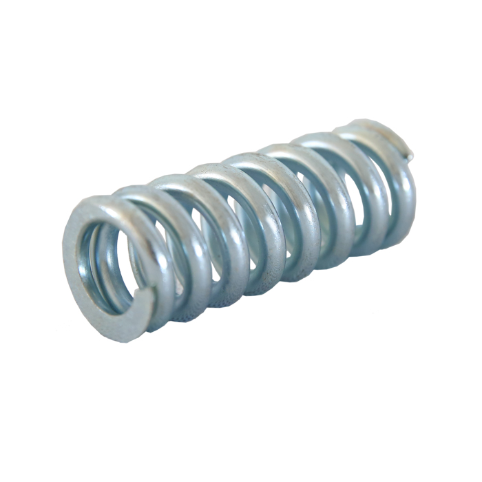 https://ptwebimg-5.pinshop.com/i/2025/06/27/qugi70-2.jpg