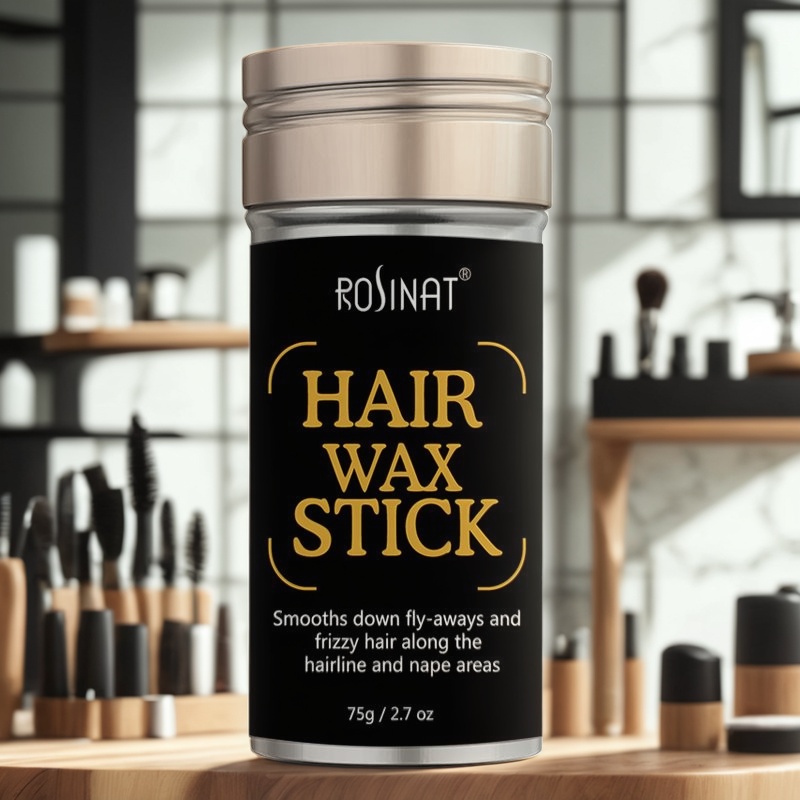 Hair wax stick 75g