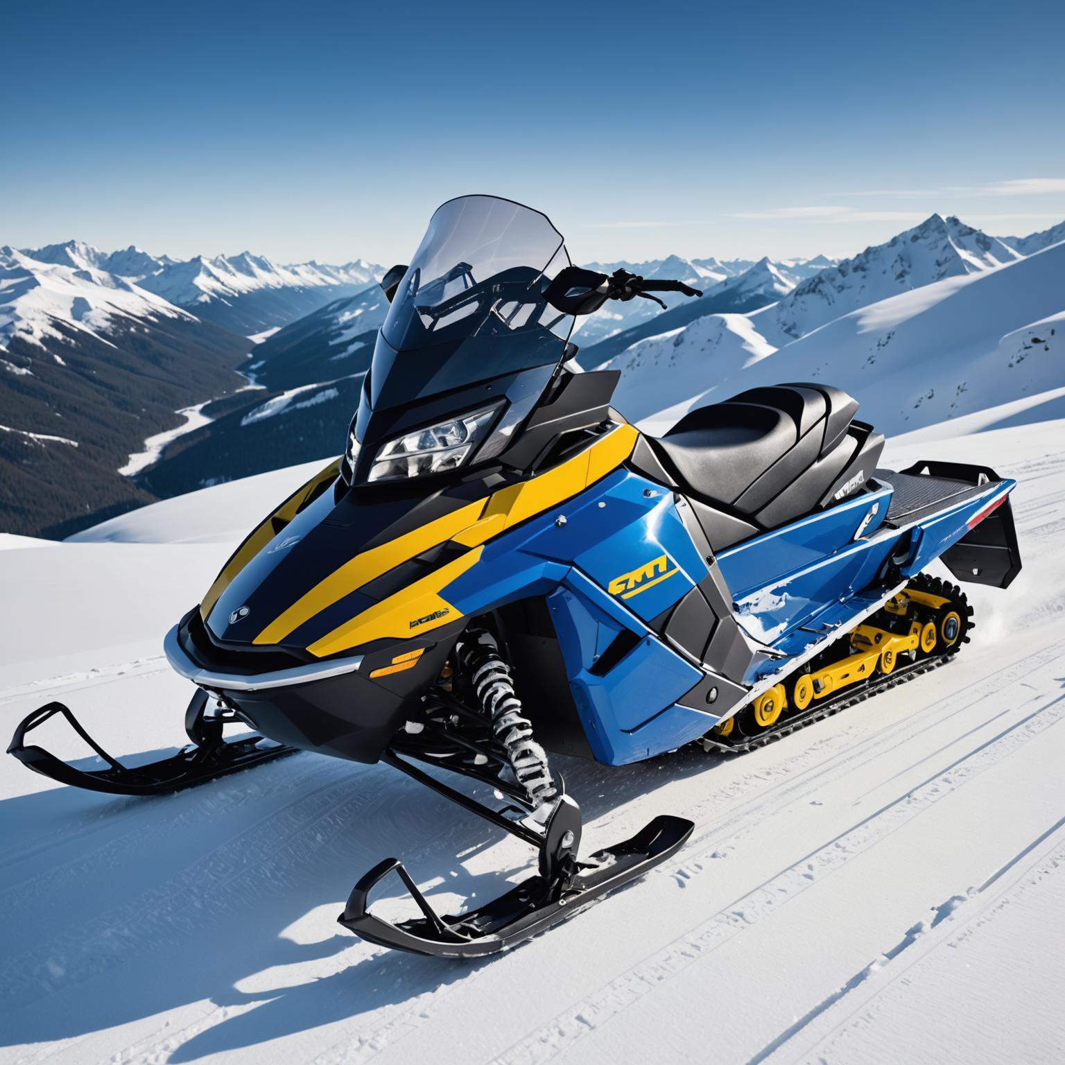 snowmobile rentals, snowmobile accessories, snowmobile tips for beginners, snowmobile safety gear, snowmobile trails