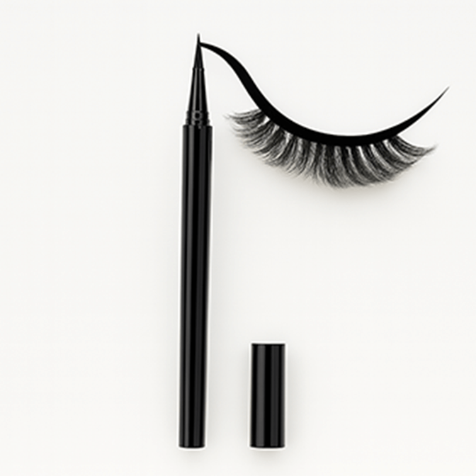 Remy Deep Wave 13"X 4"Lace Frontal Bob  Wig Natural