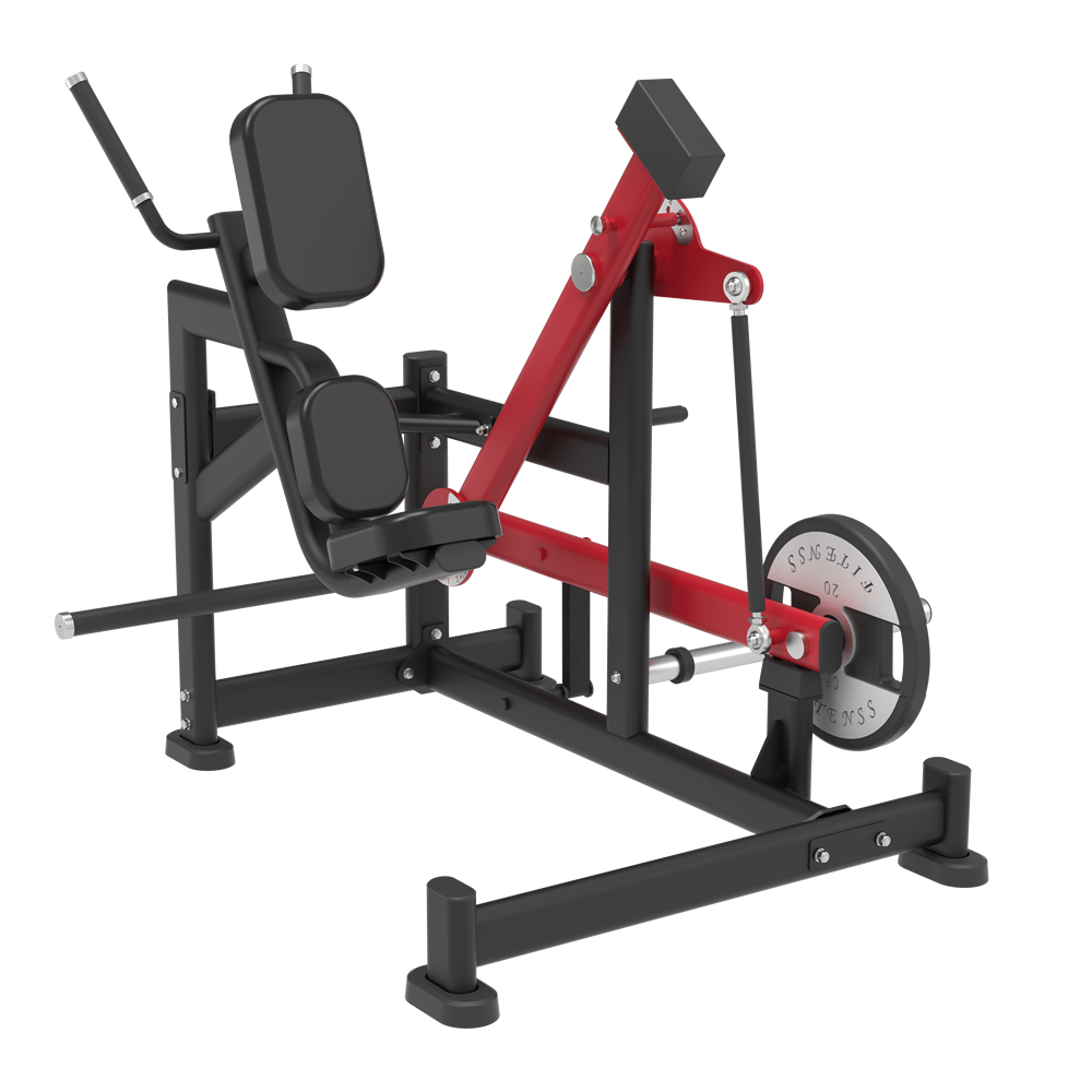Pendulum Style Rear Kick Trainer: How to Choose the Right One