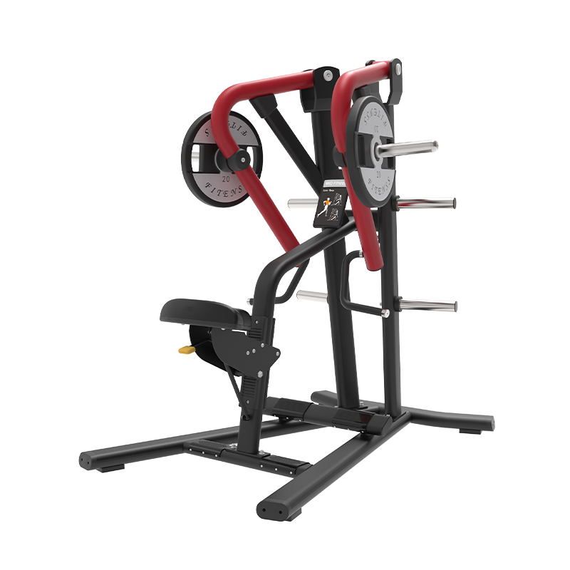 Lowrow Machines: What Buyers Should Know Before Choosing One