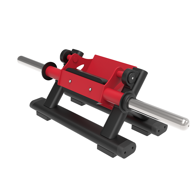 Tibia Dorsi Flexion: What Buyers Should Look for in Compact Training Equipment