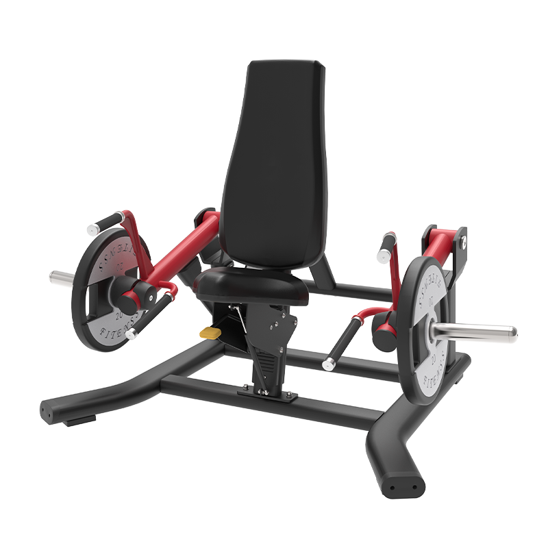 Standingshrug Machine: What Buyers Should Know Before Ordering