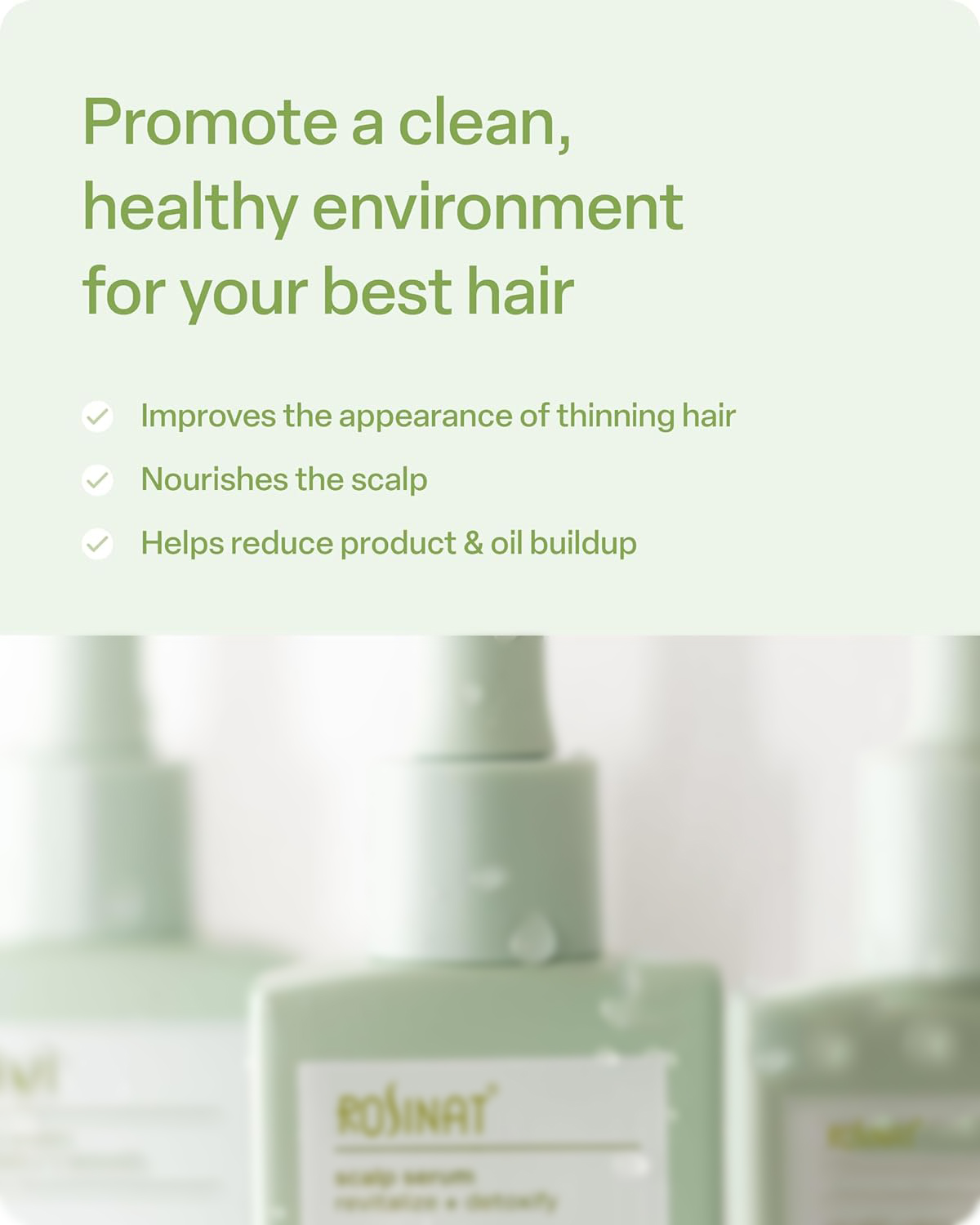 https://ptwebimg-5.pinshop.com/i/2025/07/28/p1mpcv-2.jpg