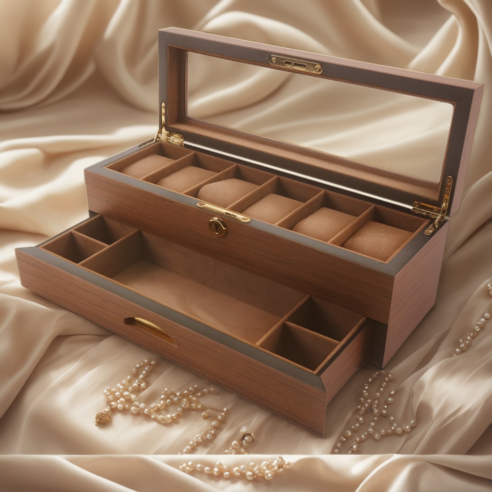 Watch Storage Box, watch storage box, watch organizer, watch case