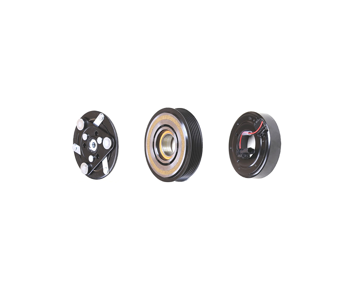 Aftermarket Auto AC Compressor Supplier: How to Qualify a Reliable Mixed-Model Program