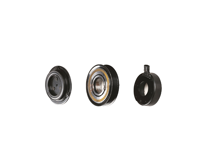 China AC Compressor Clutch Manufacturer: How Importers Verify Fitment and Factory Control