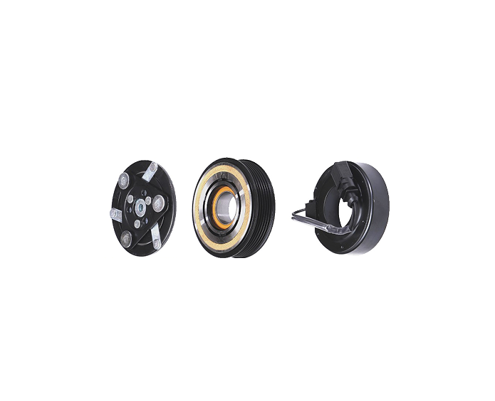 Aftermarket AC Compressor Clutch Supplier: Fitment, Inventory and Repeat-Order Control