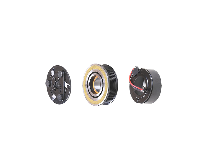 Air Conditioning Compressor Bearing Guide: Fitment, Replacement and Bulk Sourcing