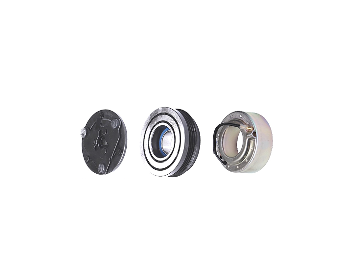 Automotive Compressor Bearing Buying Guide: Fitment, QC and Bulk Sourcing