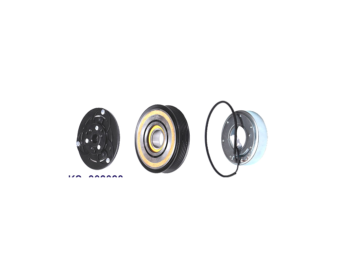 AC Compressor Bearing Buying Guide: How Distributors Avoid Noise, Fitment, and Return Risks