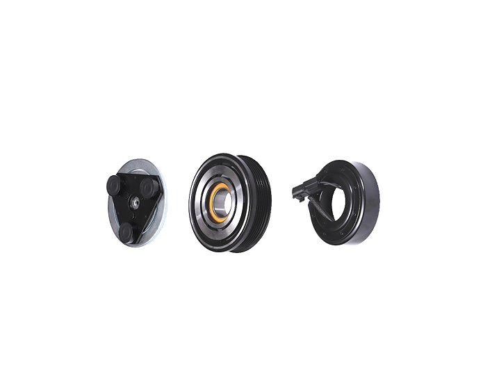 Automotive AC Compressor: How Buyers Match the Right Unit and Avoid Costly Fitment Failures