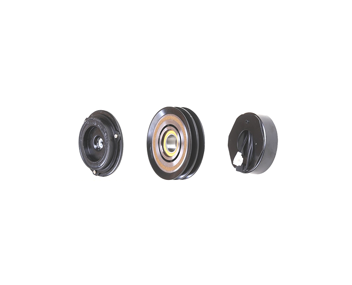 ks-821058 Auto AC Compressor Clutch Wholesaler Solutions