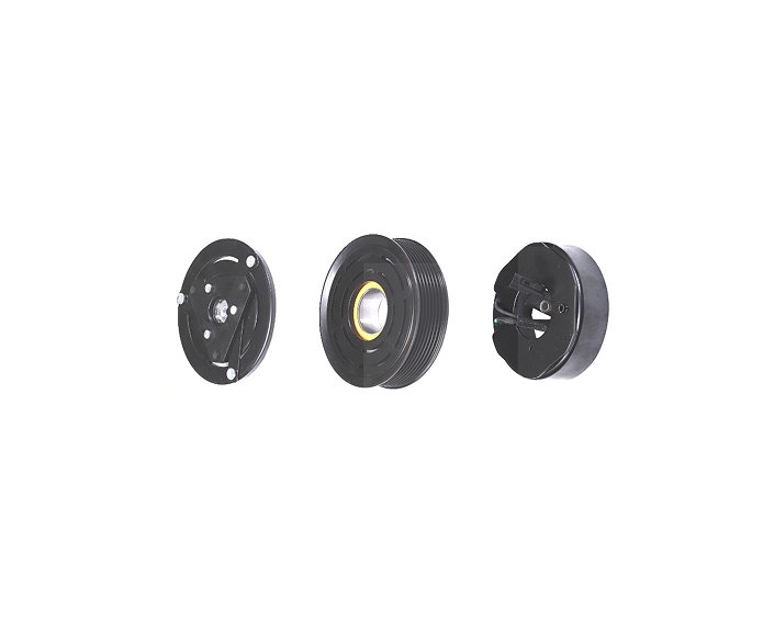 ks-821278 Explore KASEN Auto AC Compressor Clutch Benefits