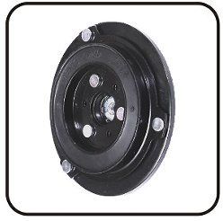 KS-H0199