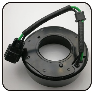 KS-Q0309