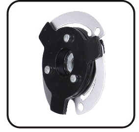 KS-H0083