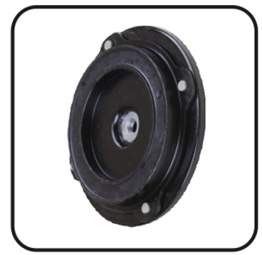 KS-H0002