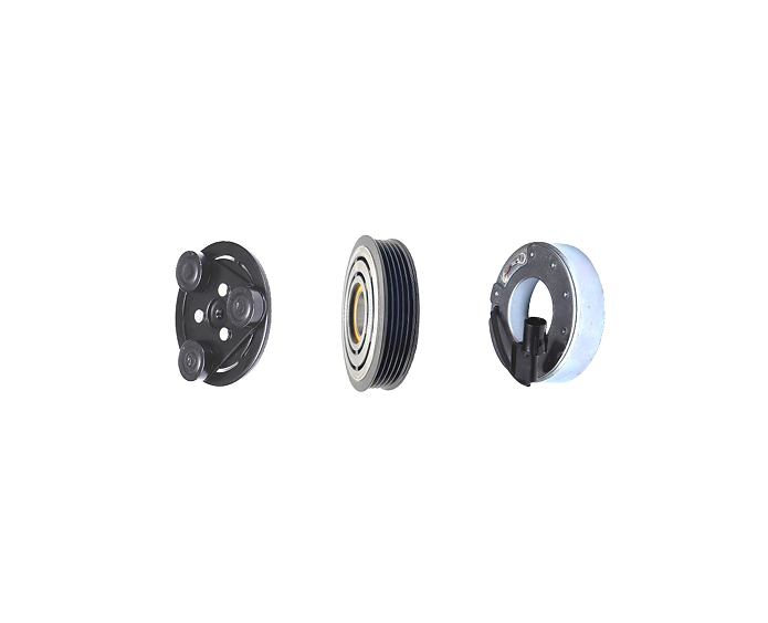 ks-806039 KASEN: Leading Automotive Air Conditioning Parts Supplier