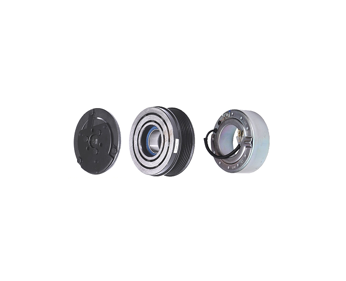 ks-820059 Reliable Automotive Air Conditioning Parts Supplier KASEN