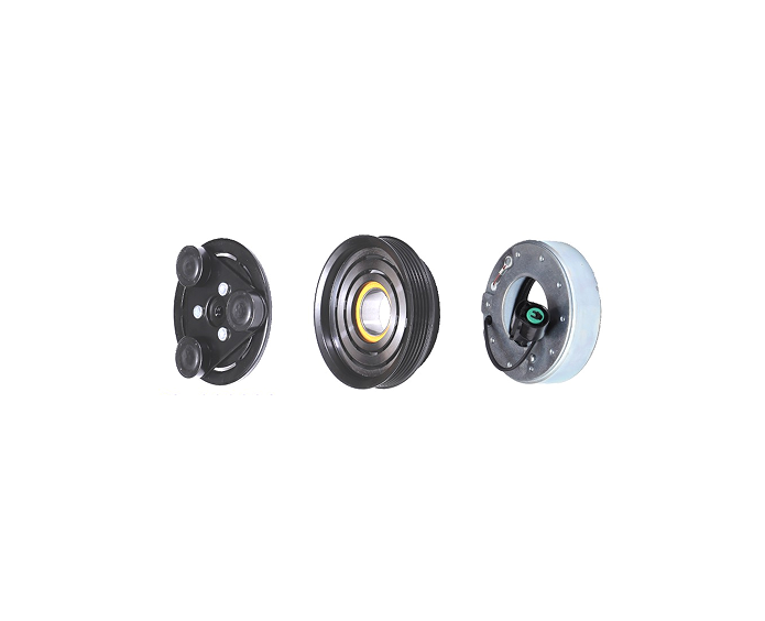 ks-806031 Discover Top Automotive Air Conditioning Parts Supplier KASEN