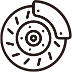 Mechanical