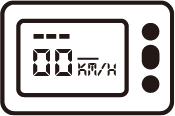 LCD
