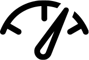25-30KM/H