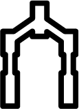 Suspension