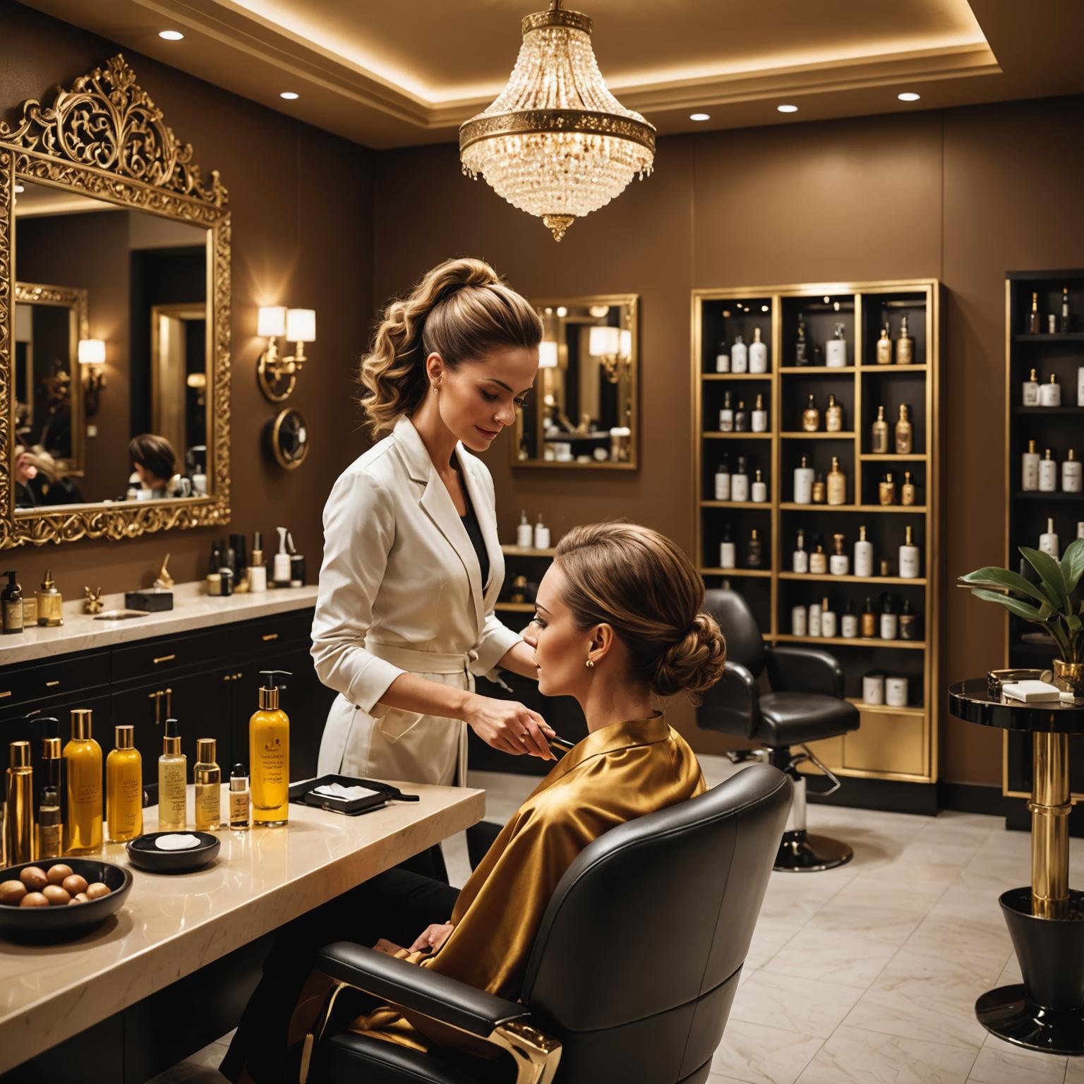 https://ptwebimg-5.pinshop.com/i/2025/08/01/ixdecq-2.jpg