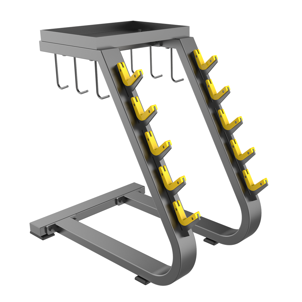 Benches&Racks