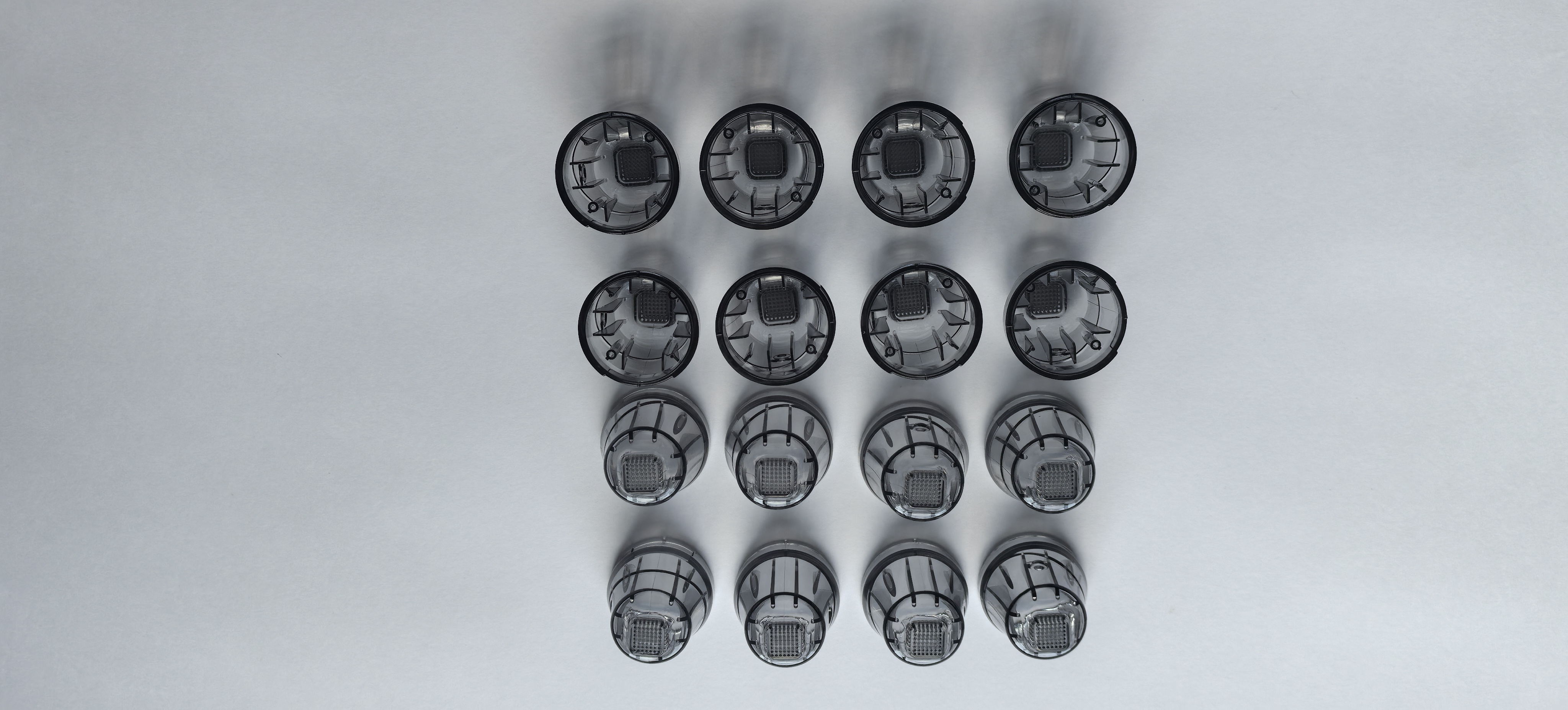 Precision Medical Consumables: Crafting Excellence in Healthcare