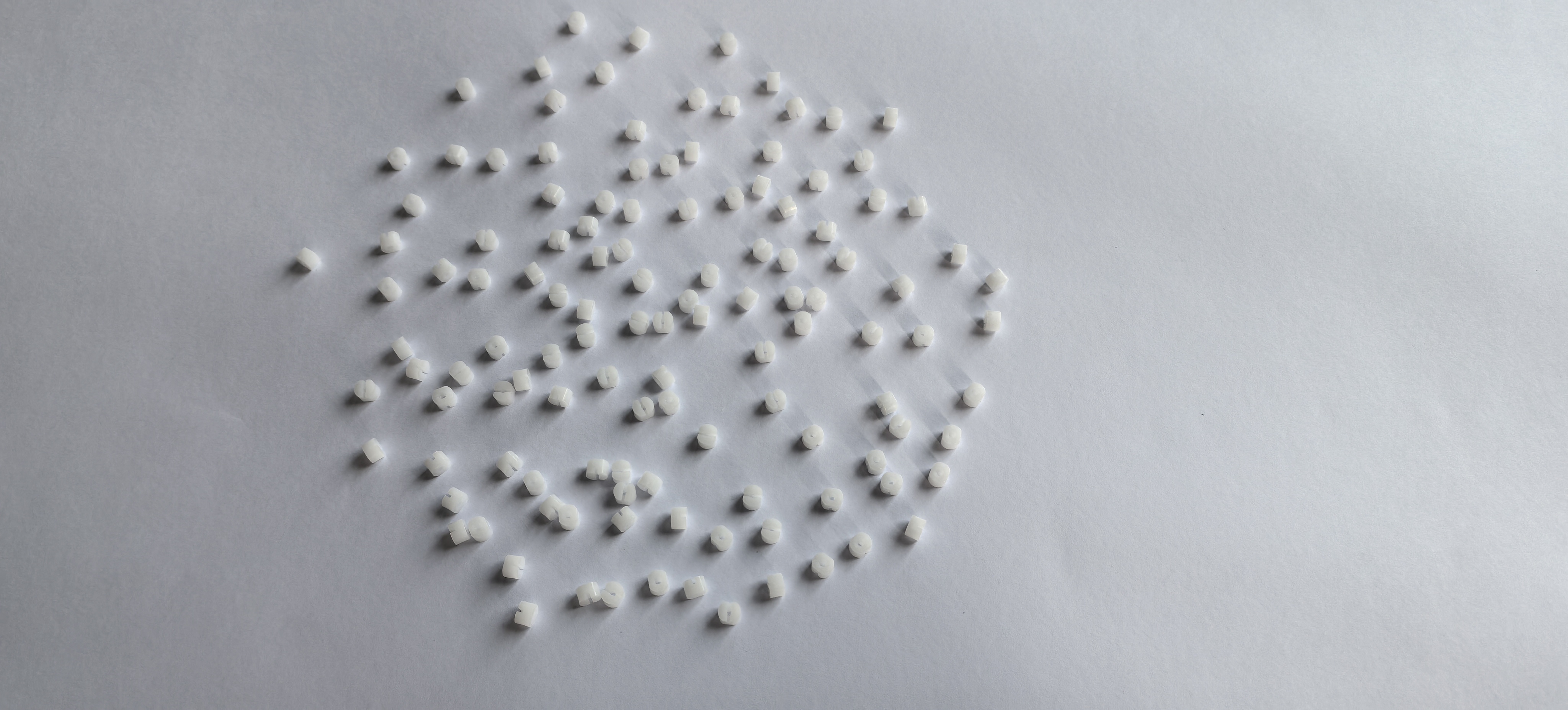 Medical Consumables: Innovative Solutions by Tengfeng