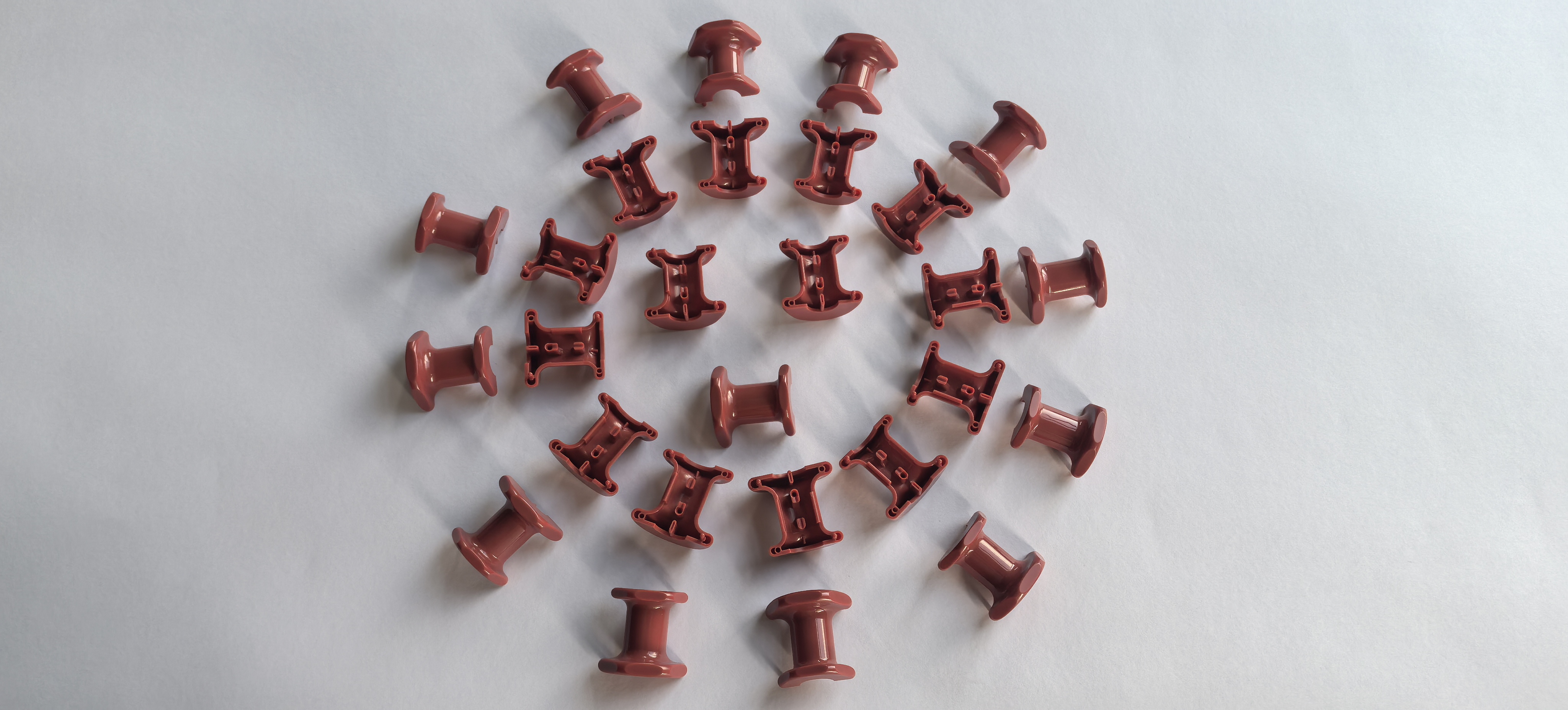 Gastroenterology Supplies: Precision and Innovation in Healthcare