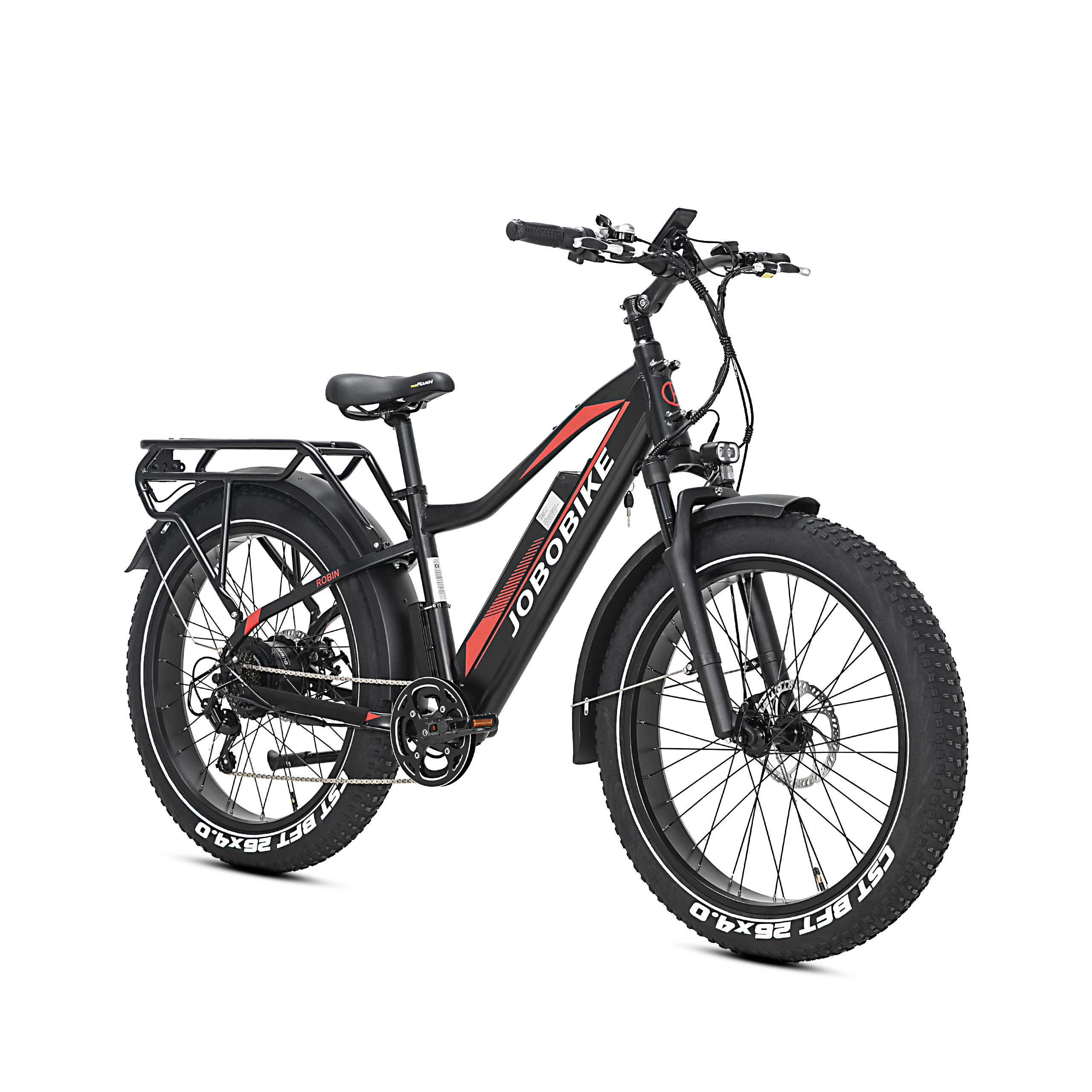 Powering Business Growth Through Sustainable E-Bike Solutions