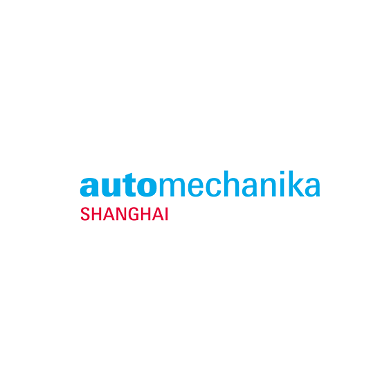 Automechanika Shanghai: Revolucionando la innovación automotriz