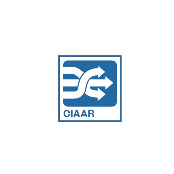 CIAAR 2025 Shanghái: Innovaciones en aire acondicionado automotriz