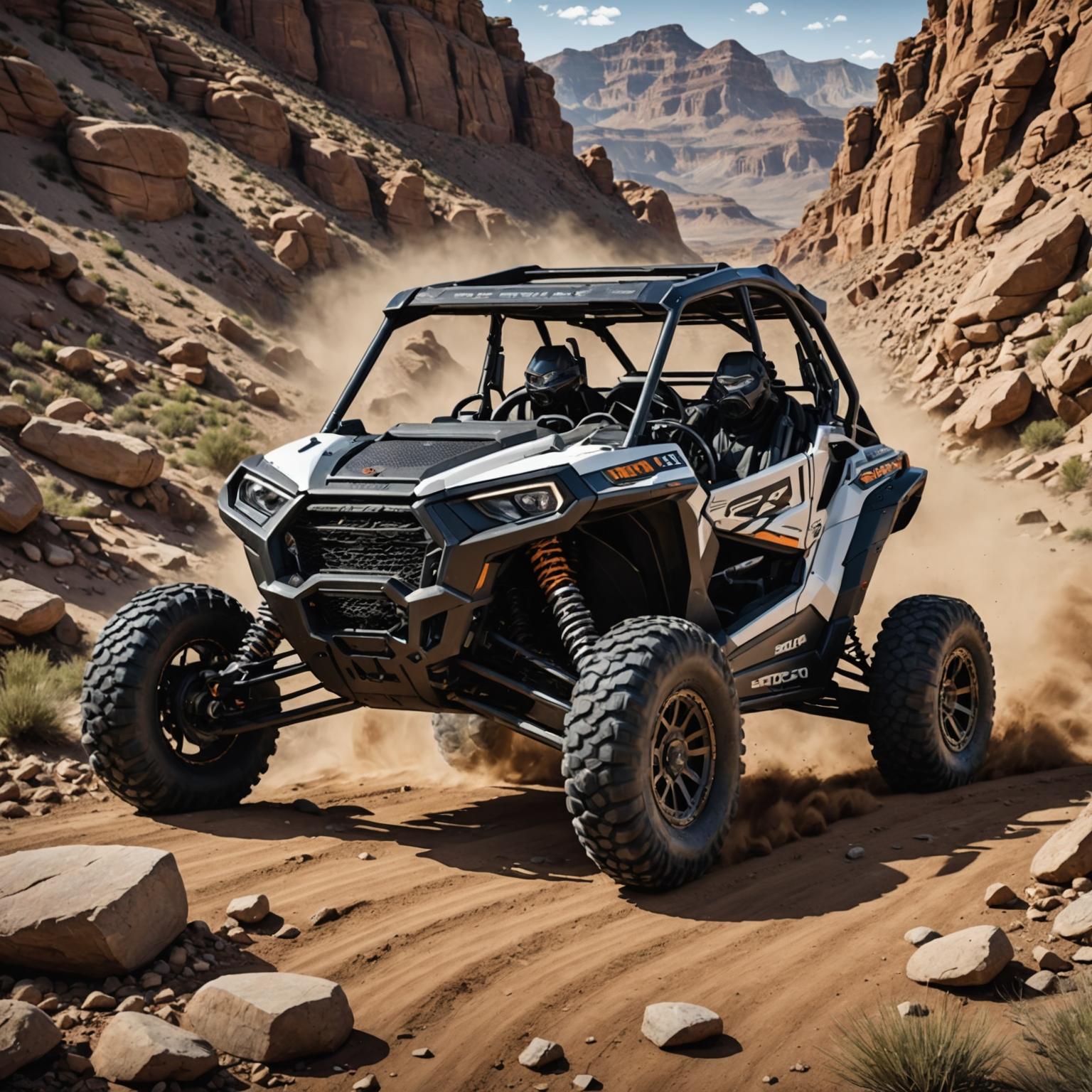 top off road suspension brands, off road shock absorber reviews