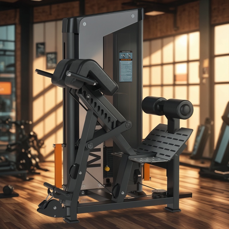 MND Fitness: Elevate Wellness with Body and Mind Exercises