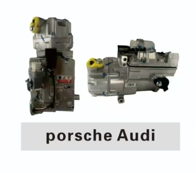  Compresor de aire acondicionado Kasen New Energy - Kasen Porsche, Audi, Car Air