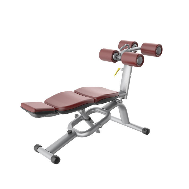 Adjustable Web Box: How to Choose the Right Training Box