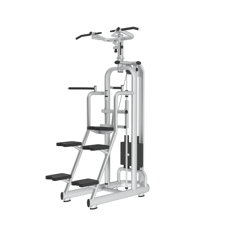Upper Limbs MND Fitness: Practical Guidance for Rehab and Equipment Choices