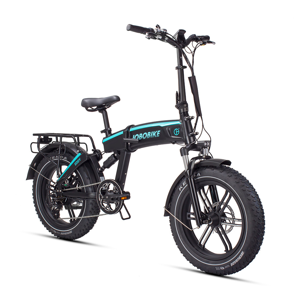 Long Range Folding E Bike Long Range Folding E Bike
