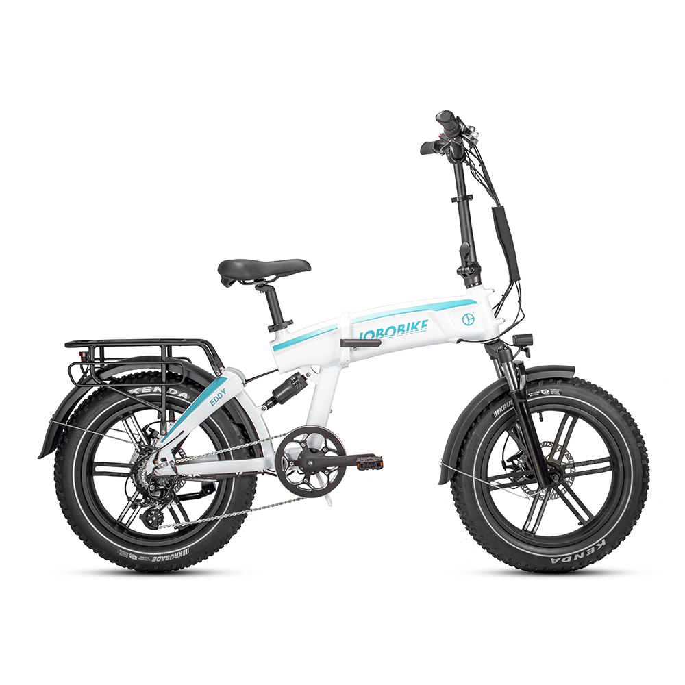 Long Range Folding E Bike Long Range Folding E Bike