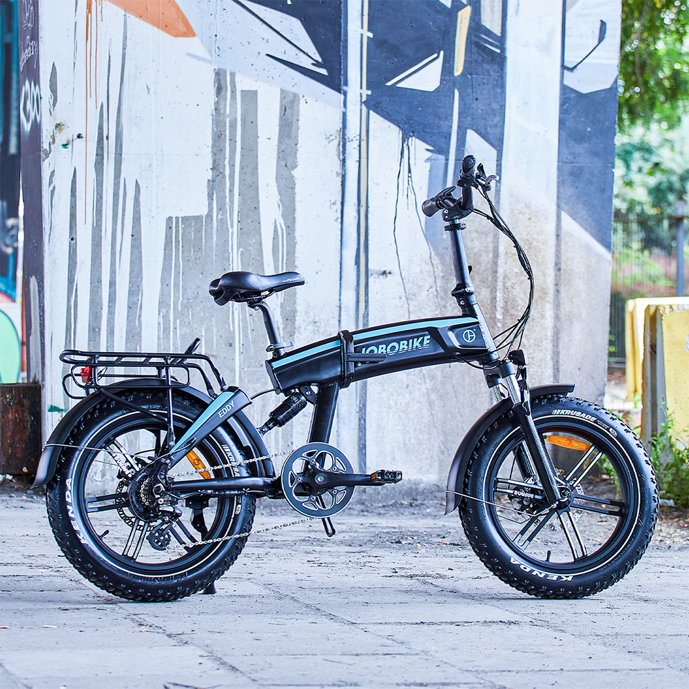Long Range Folding E Bike Long Range Folding E Bike