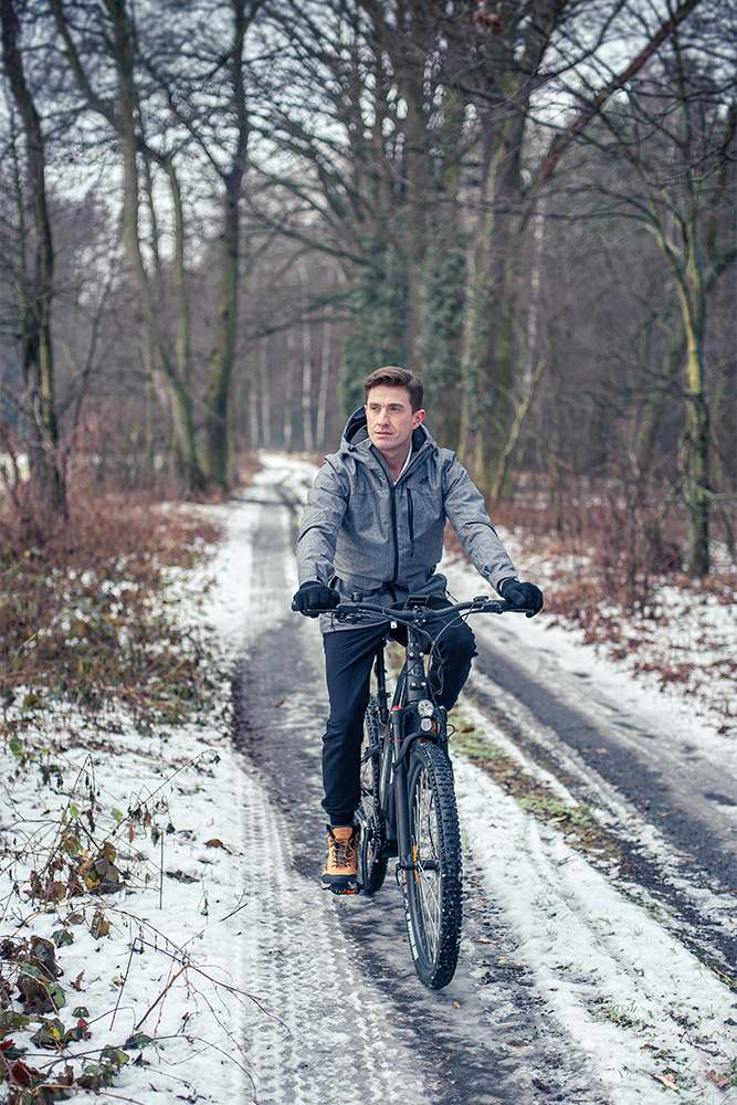 Dlaczego lekkie, składane rowery elektryczne do jazdy do pracy są idealne dla nowoczesnej mobilności miejskiej Dlaczego lekkie, składane rowery elektryczne do jazdy do pracy są idealne dla nowoczesnej mobilności miejskiej