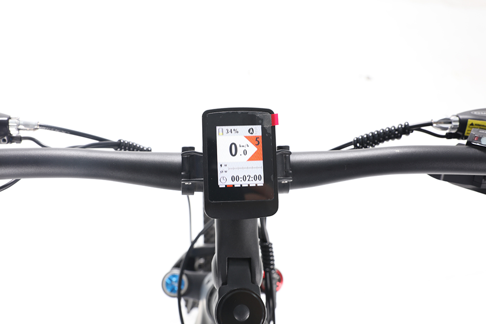 city ebike factory | jobo