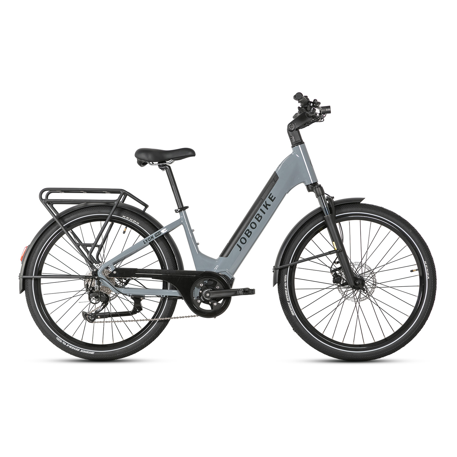 City Electric Bike City Electric Bike